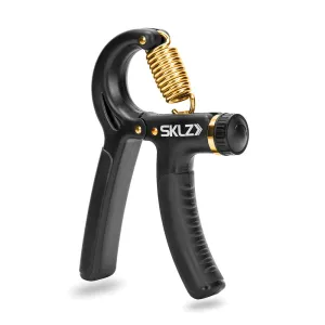 SKLZ Fitness Grip Strength Trainer