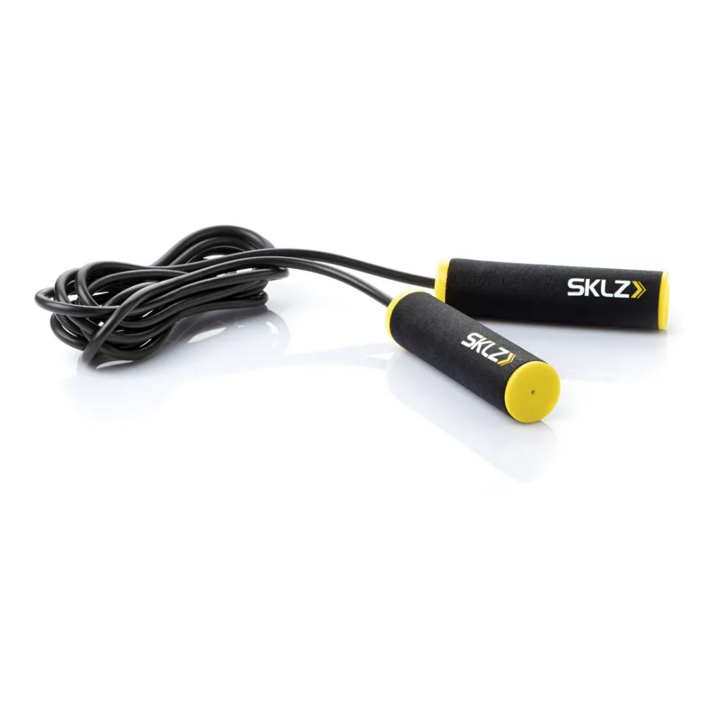 SKLZ Fitness Jump Rope