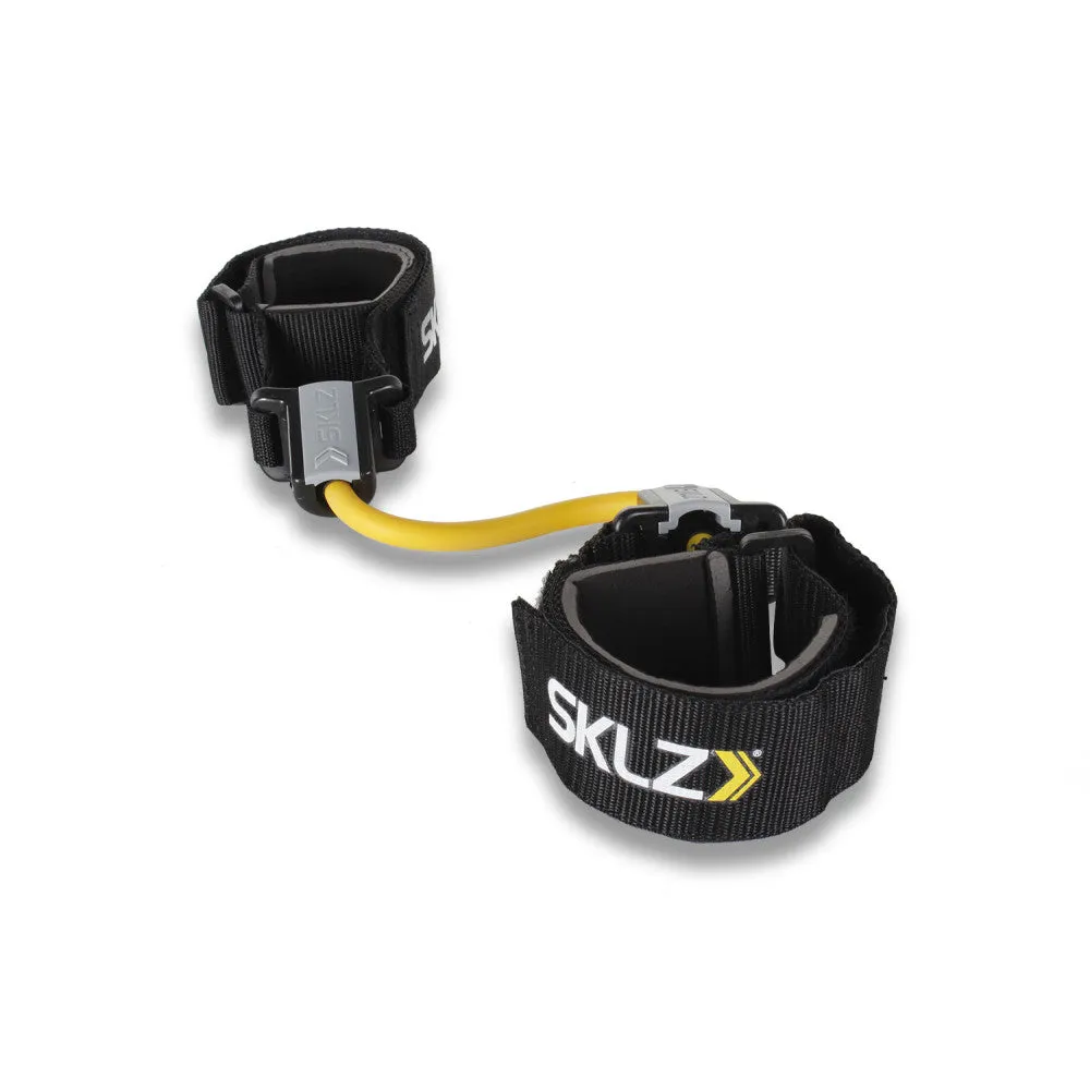 SKLZ Fitness Lateral Resistor Pro