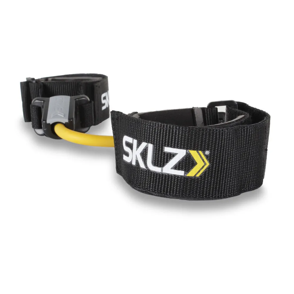 SKLZ Fitness Lateral Resistor Pro