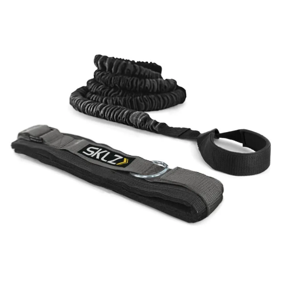 SKLZ Fitness Recoil 360