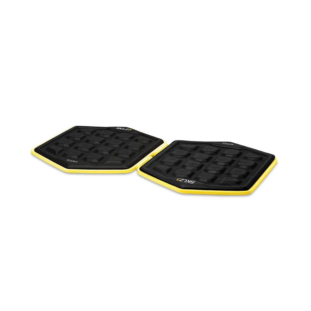 SKLZ Fitness Slidez