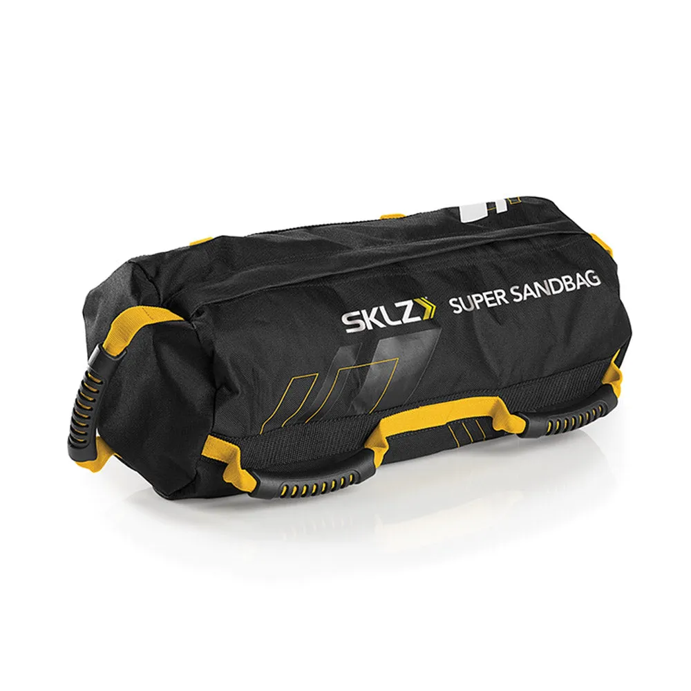 SKLZ Fitness Super Sandbag