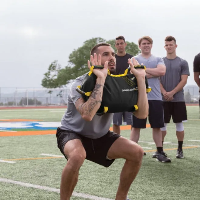 SKLZ Fitness Super Sandbag