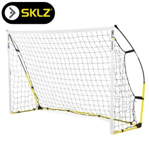 SKLZ Quickster Goal 8' x 5'