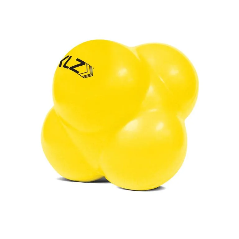 SKLZ Reaction Ball