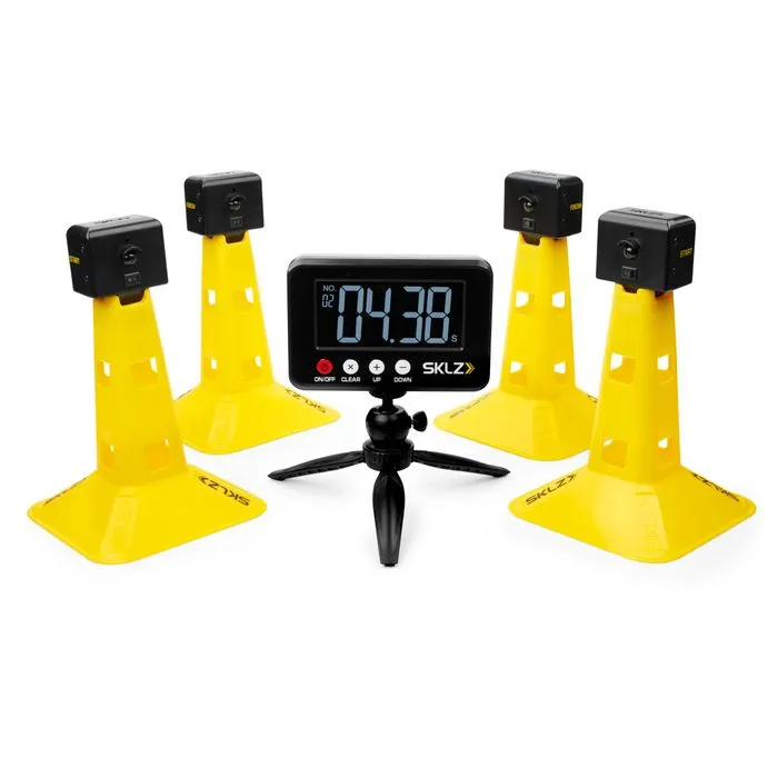 SKLZ Speed Gates