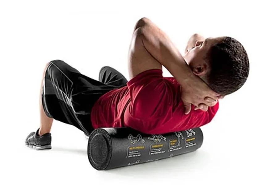 SKLZ Trainer Roller