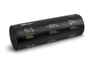 SKLZ Trainer Roller