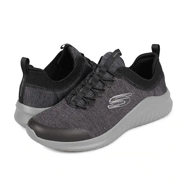 Slip-On Sneakers Ultra Flex 2.0 - Fedik Training Shoes