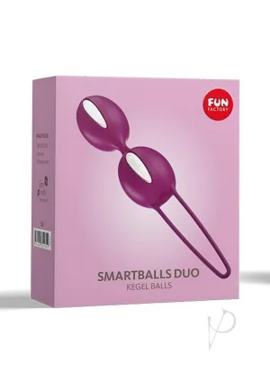 Smartballs Duo Grape