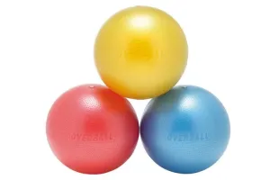 SoftGym Overball Exercise Ball