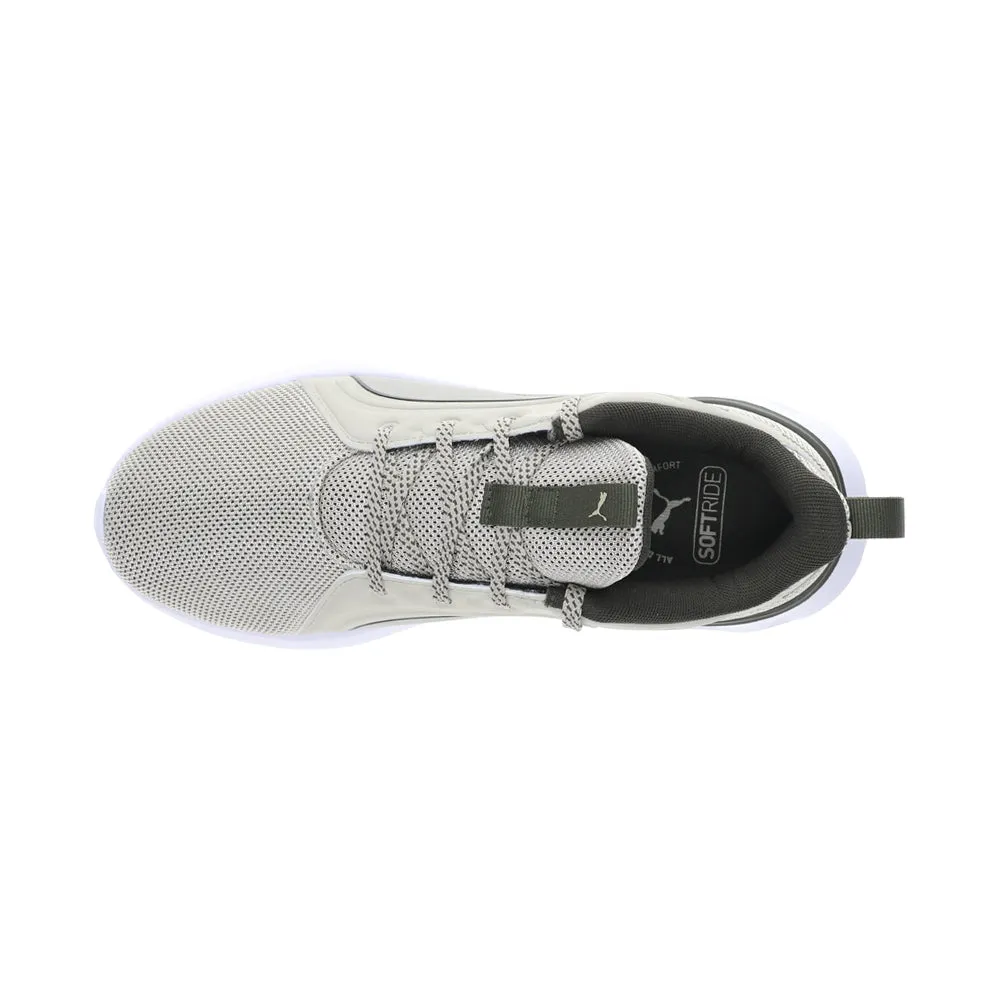 Softride Carson ML Running Shoes