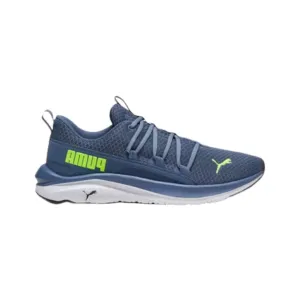 Softride One4All Running Shoes