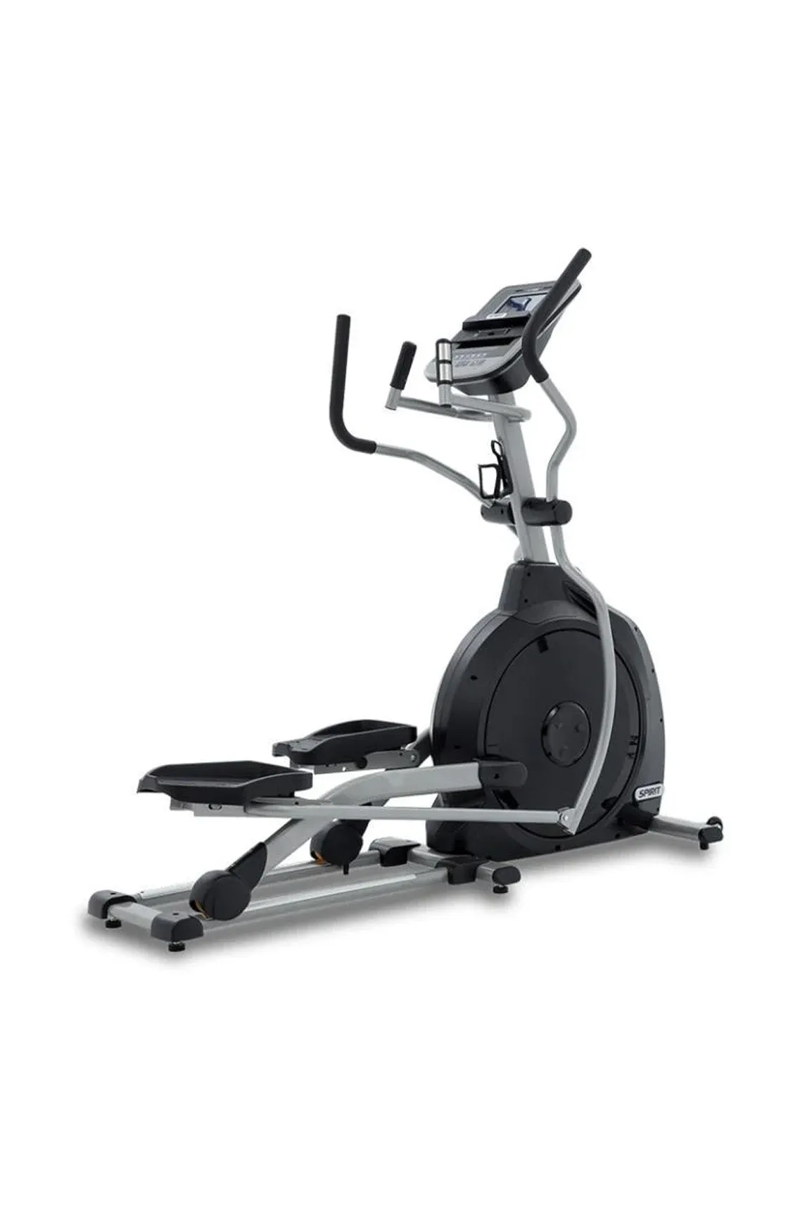 Spirit Elliptical Cross Trainer SXE195