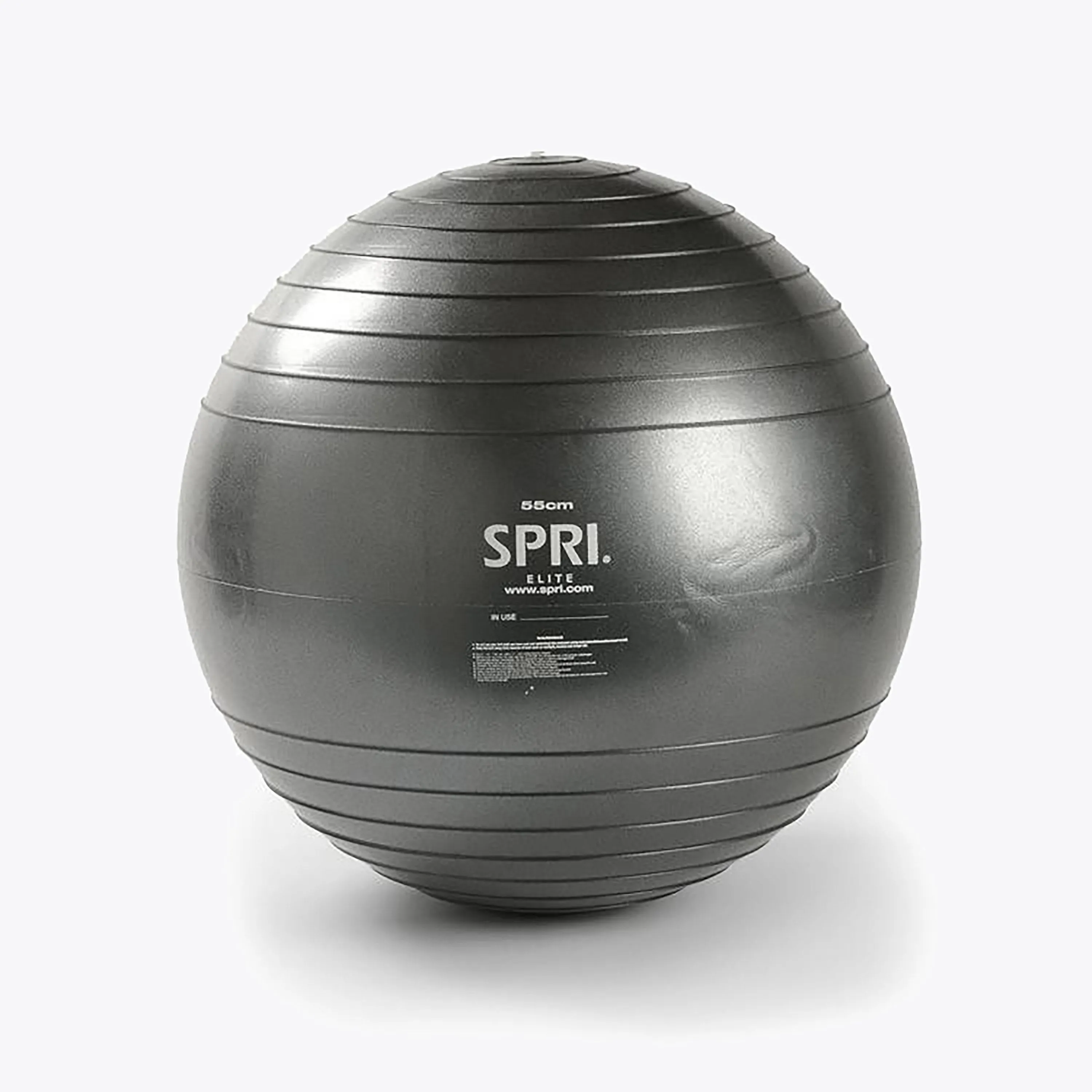 SPRI Elite Xercise Ball