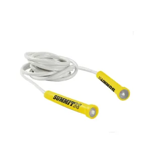 SUMMIT Skipping Rope