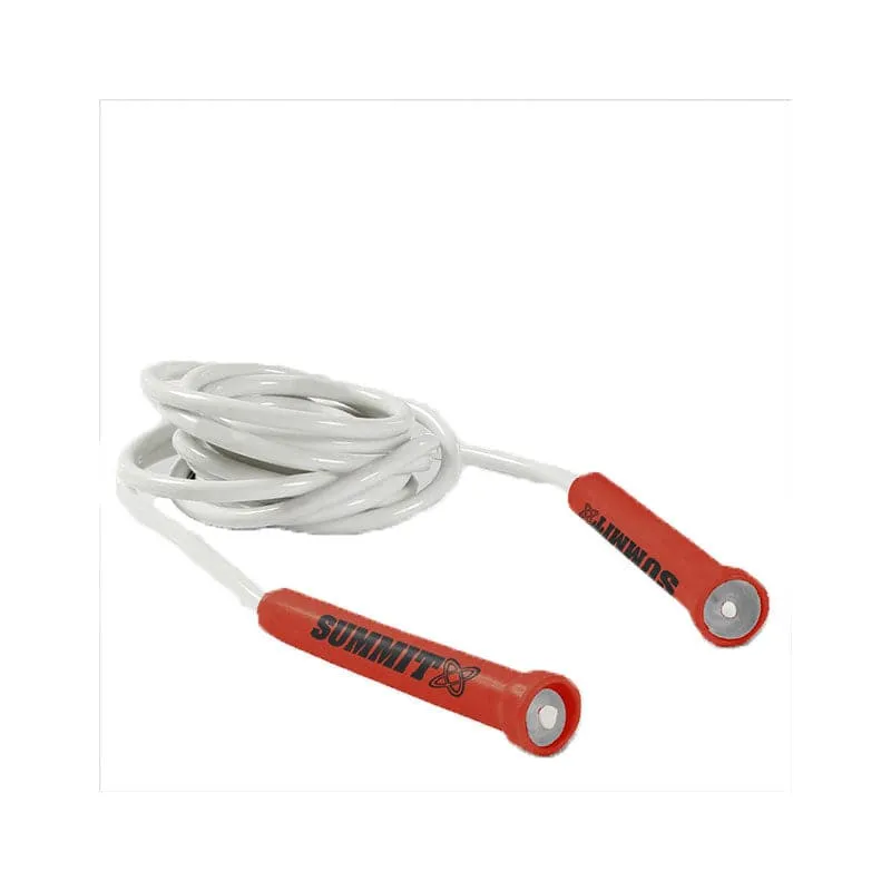 SUMMIT Skipping Rope