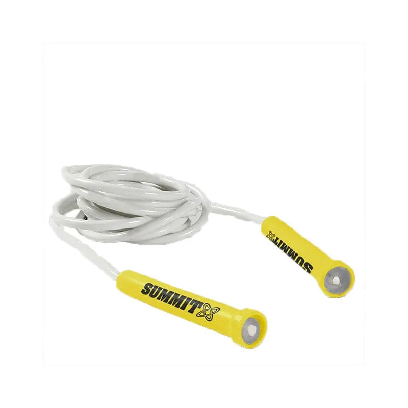 SUMMIT Skipping Rope