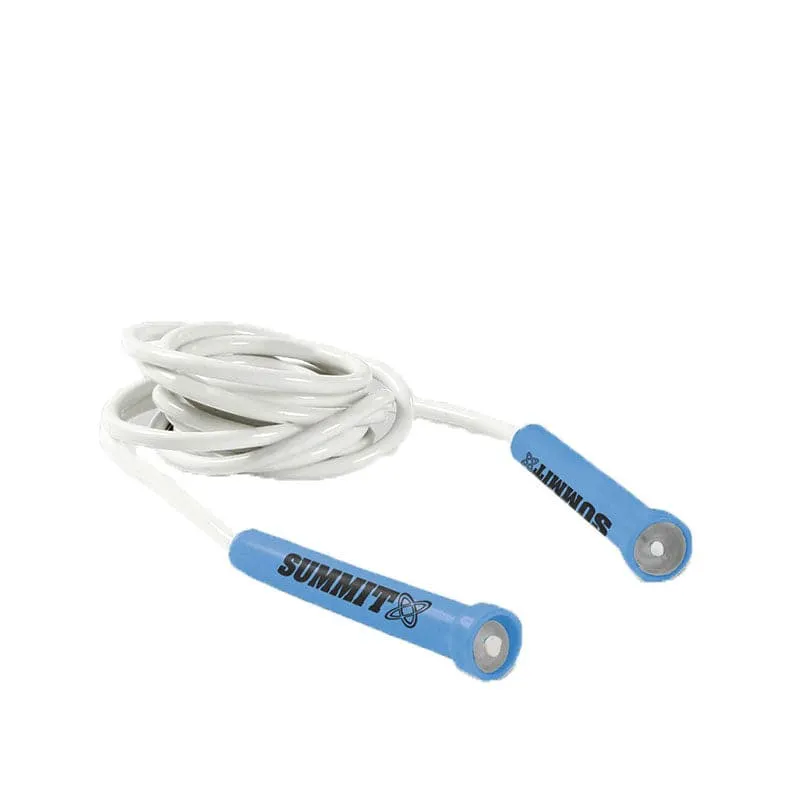 SUMMIT Skipping Rope