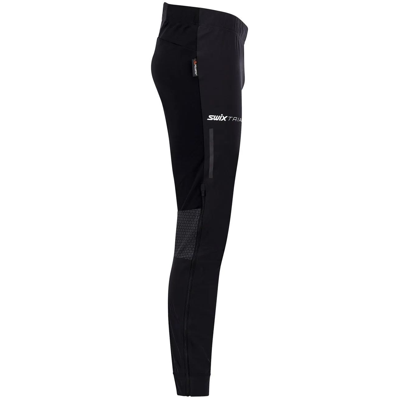 Swix Triac Neo Shell Pants - Men's