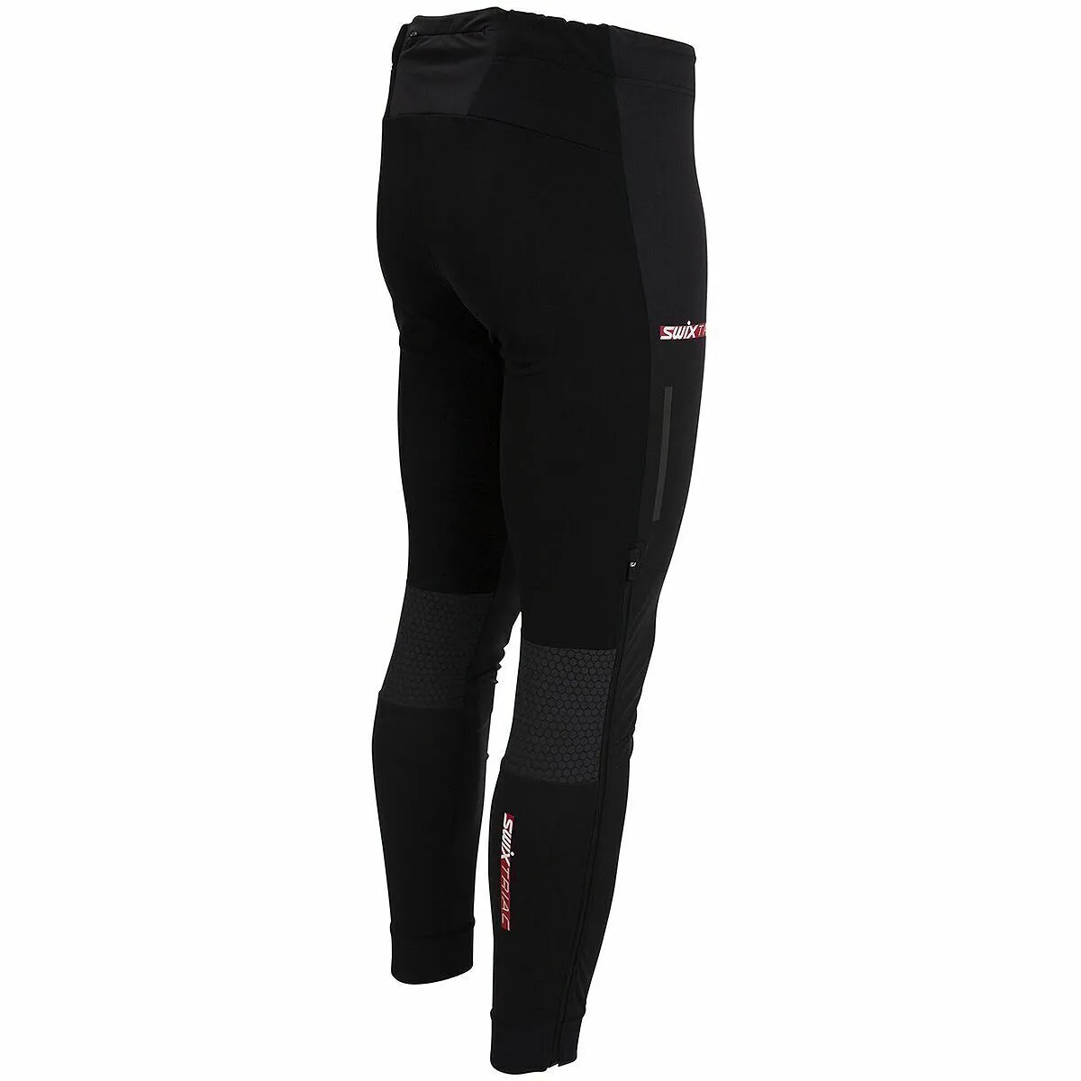 Swix Triac Neo Shell Pants - Men's