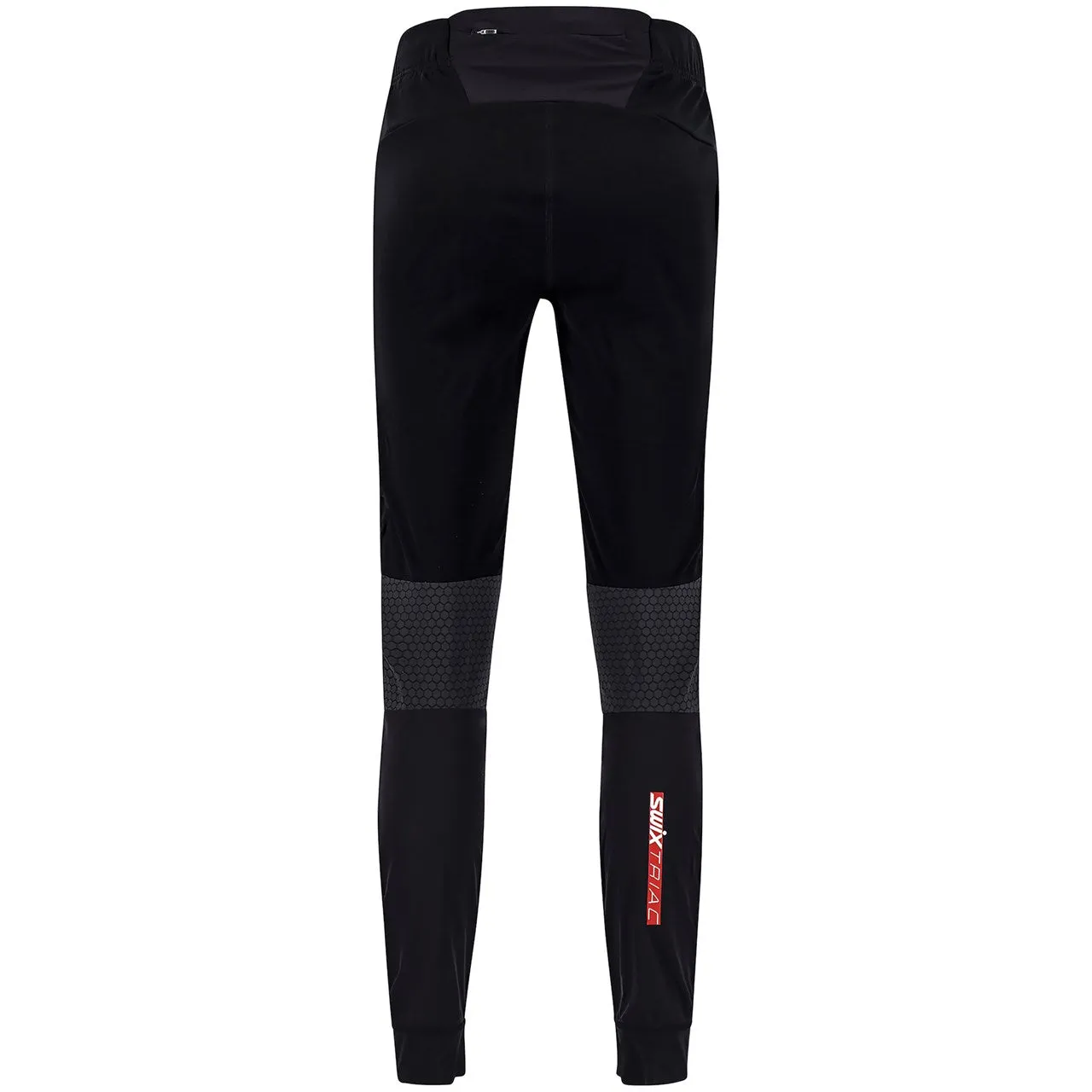 Swix Triac Neo Shell Pants - Men's