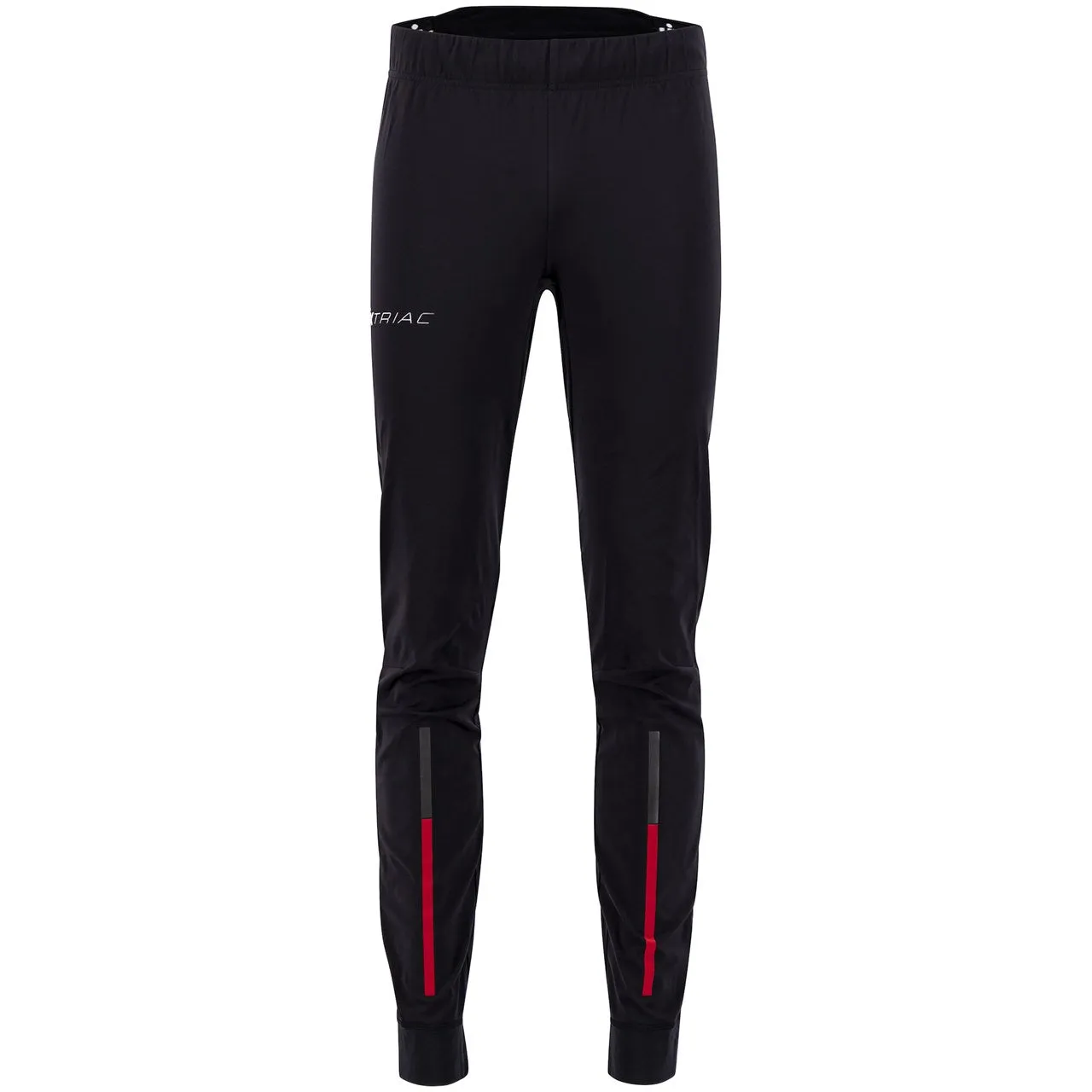 Swix Triac Neo Shell Pants - Men's