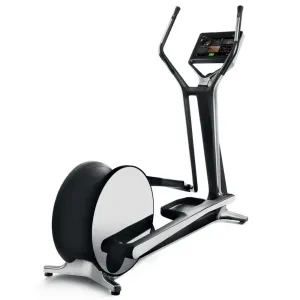 Technogym Cross Personal (2nd)