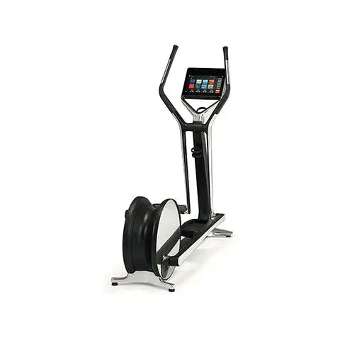 Technogym Cross Personal (2nd)