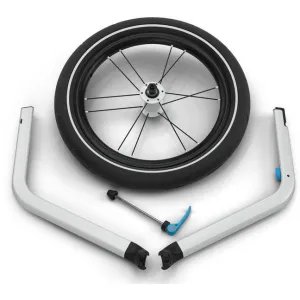 Thule Chariot Jog Kit 2 | Sport / Cross / Lite