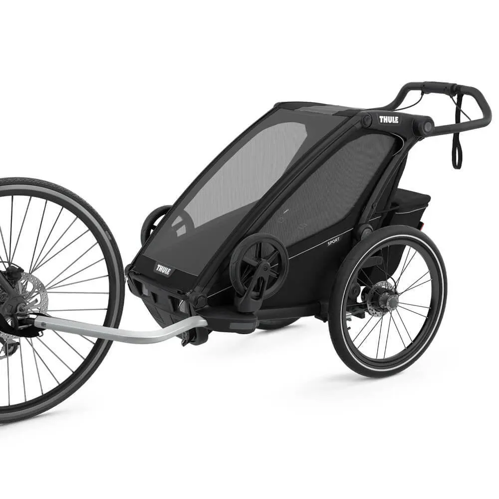 Thule Chariot Sport Single