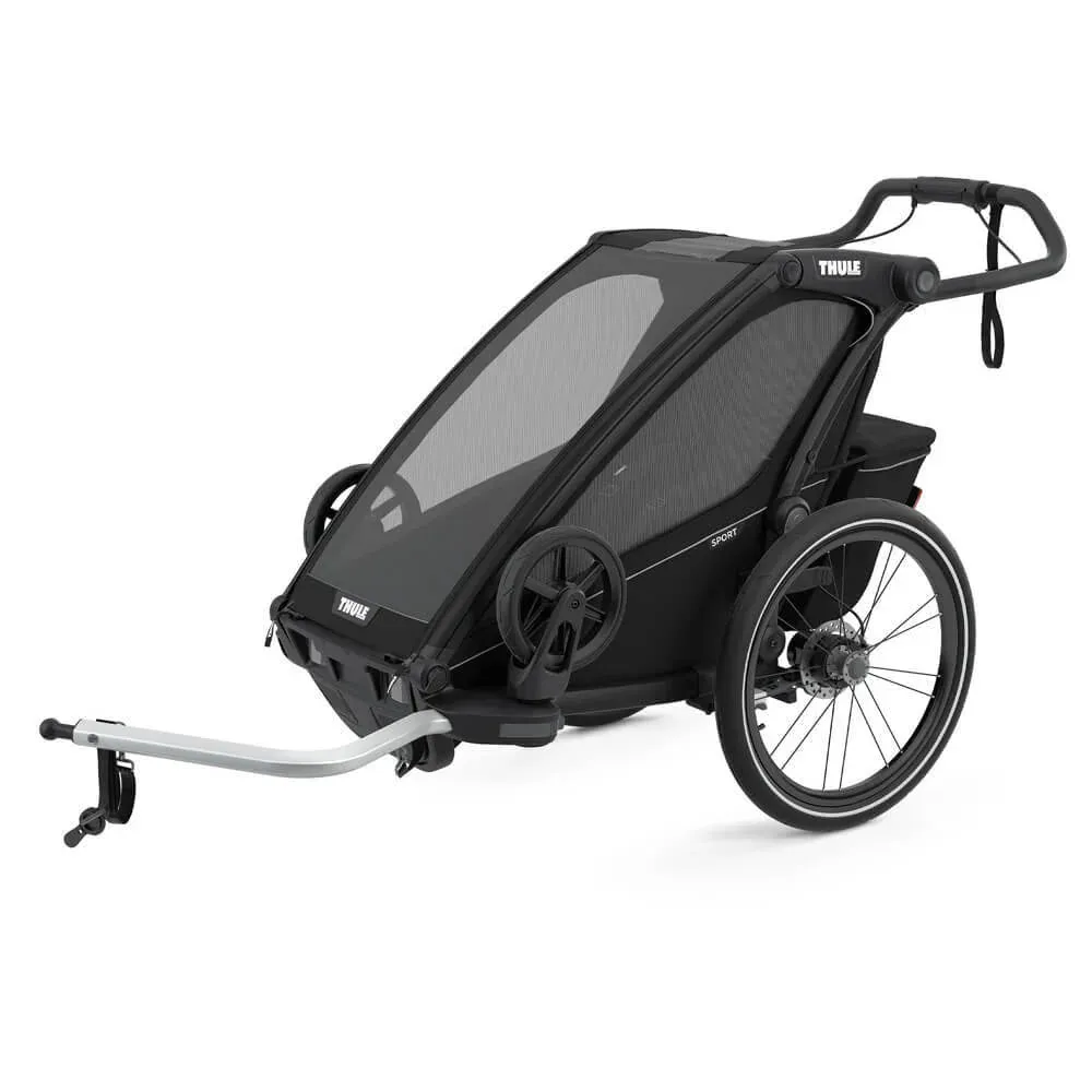 Thule Chariot Sport Single