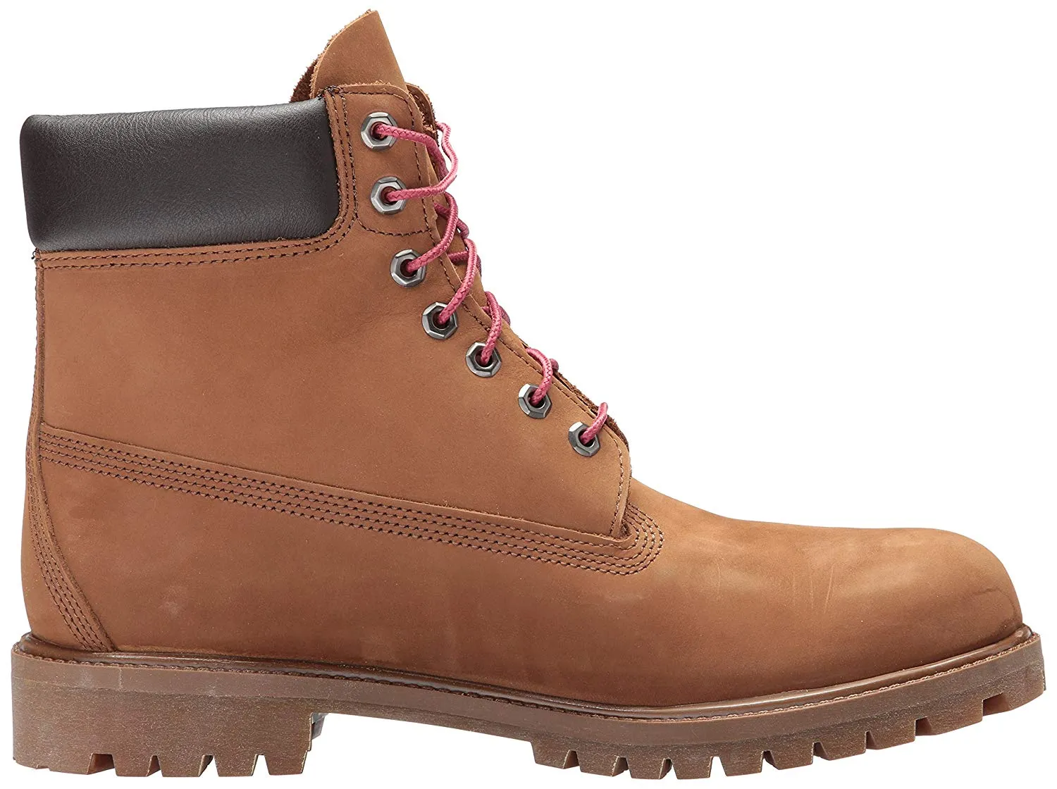 Timberland Men's 6" Premium Waterproof Boot