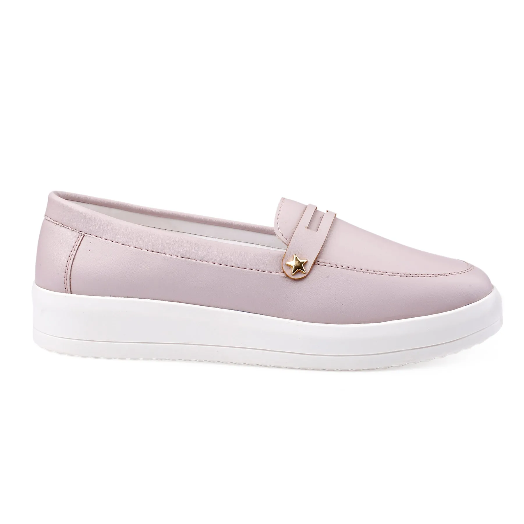 Ultra Comfortable and Trendiest Women Loafers