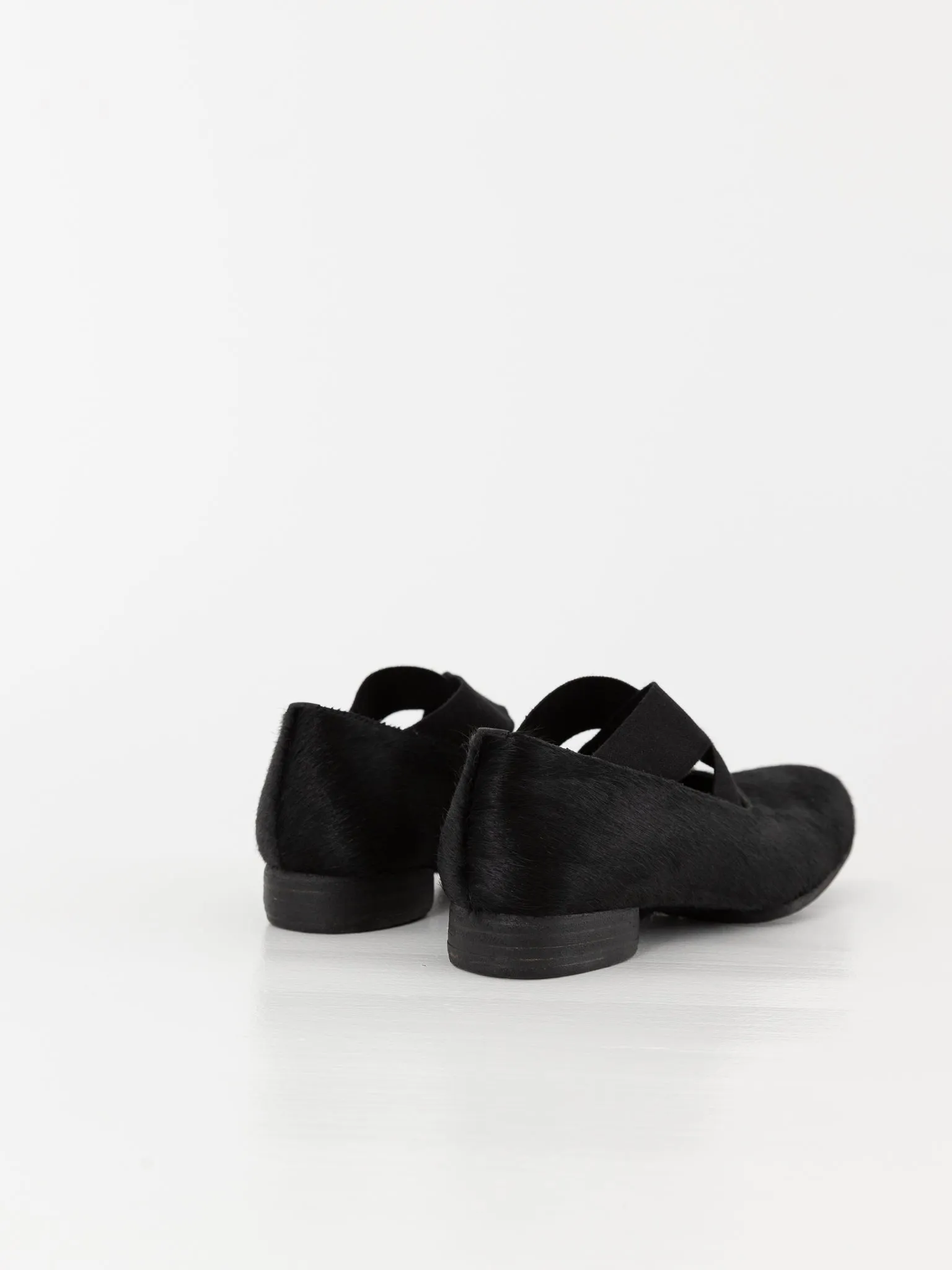 Uma Wang Ballet Shoes