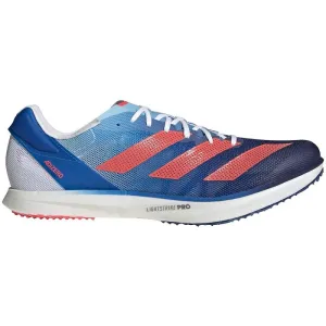 Unisex adidas Adizero Avanti