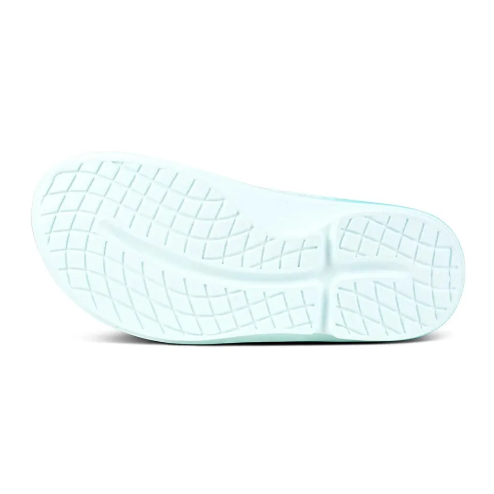 Unisex Oofos Ooahh Sport Slide