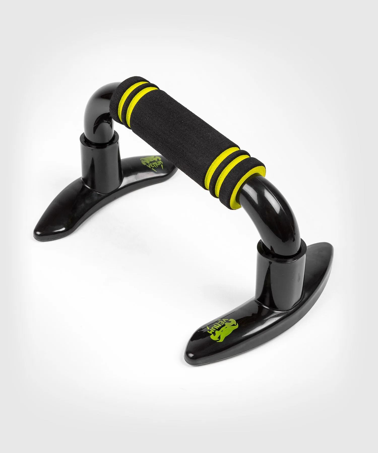 Venum Challenger Push-Up Handles