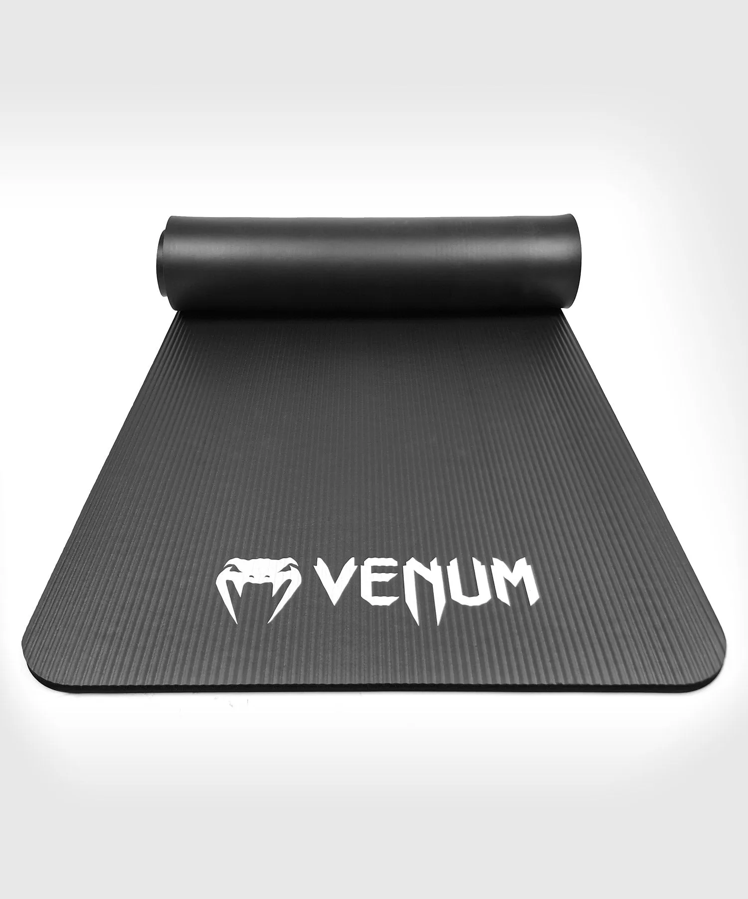 Venum Laser Yoga Mat