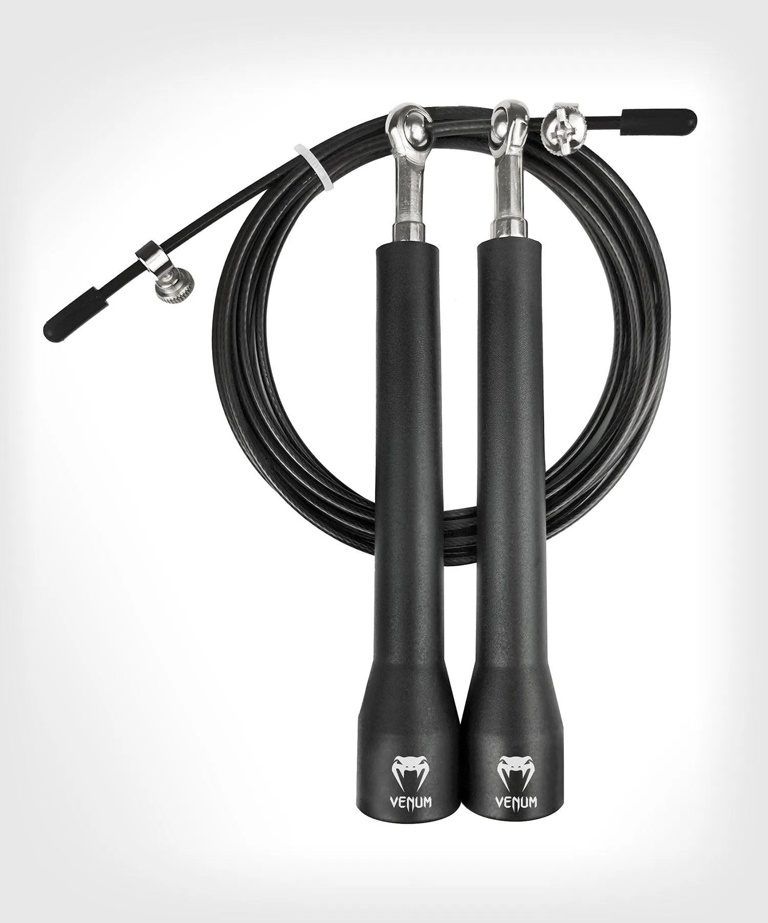 Venum Thunder Jump Rope