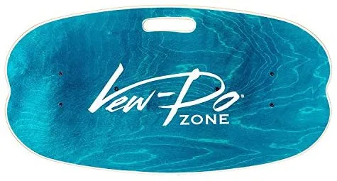 Vew-Do Balance Board - Zone