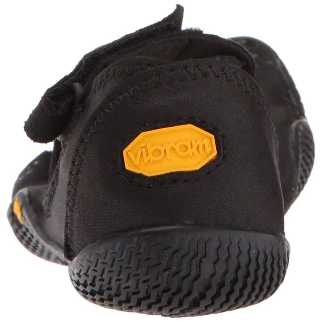 Vibram Five Fingers Women's V-Soul Fitness and Cross Training Yoga Shoe