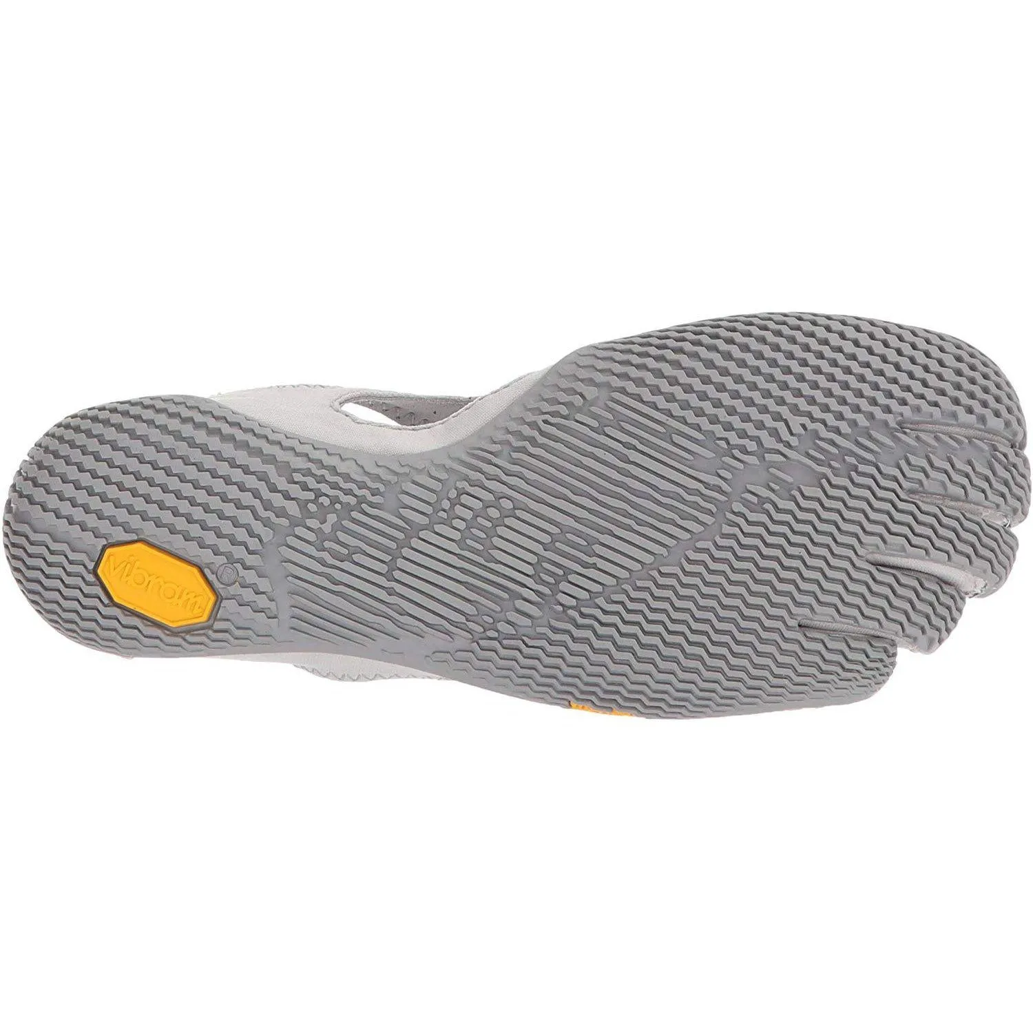 Vibram Five Fingers Women's V-Soul Fitness and Cross Training Yoga Shoe