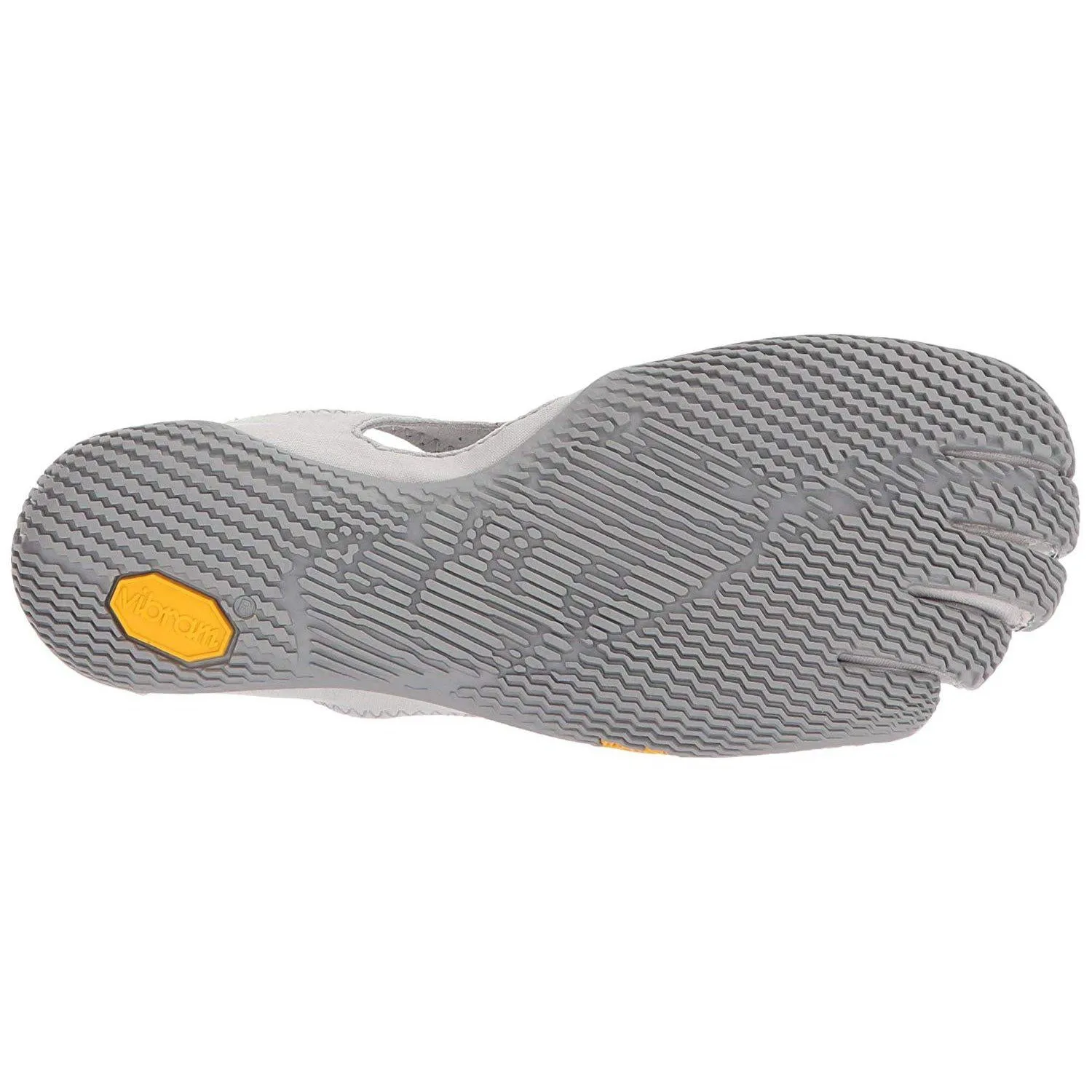 Vibram Five Fingers Women's V-Soul Fitness and Cross Training Yoga Shoe