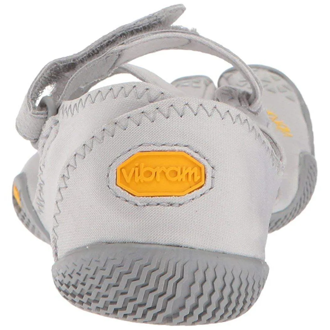 Vibram Five Fingers Women's V-Soul Fitness and Cross Training Yoga Shoe