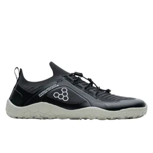 vivobarefoot Primus Trail Knit FG Men's Training Shoes