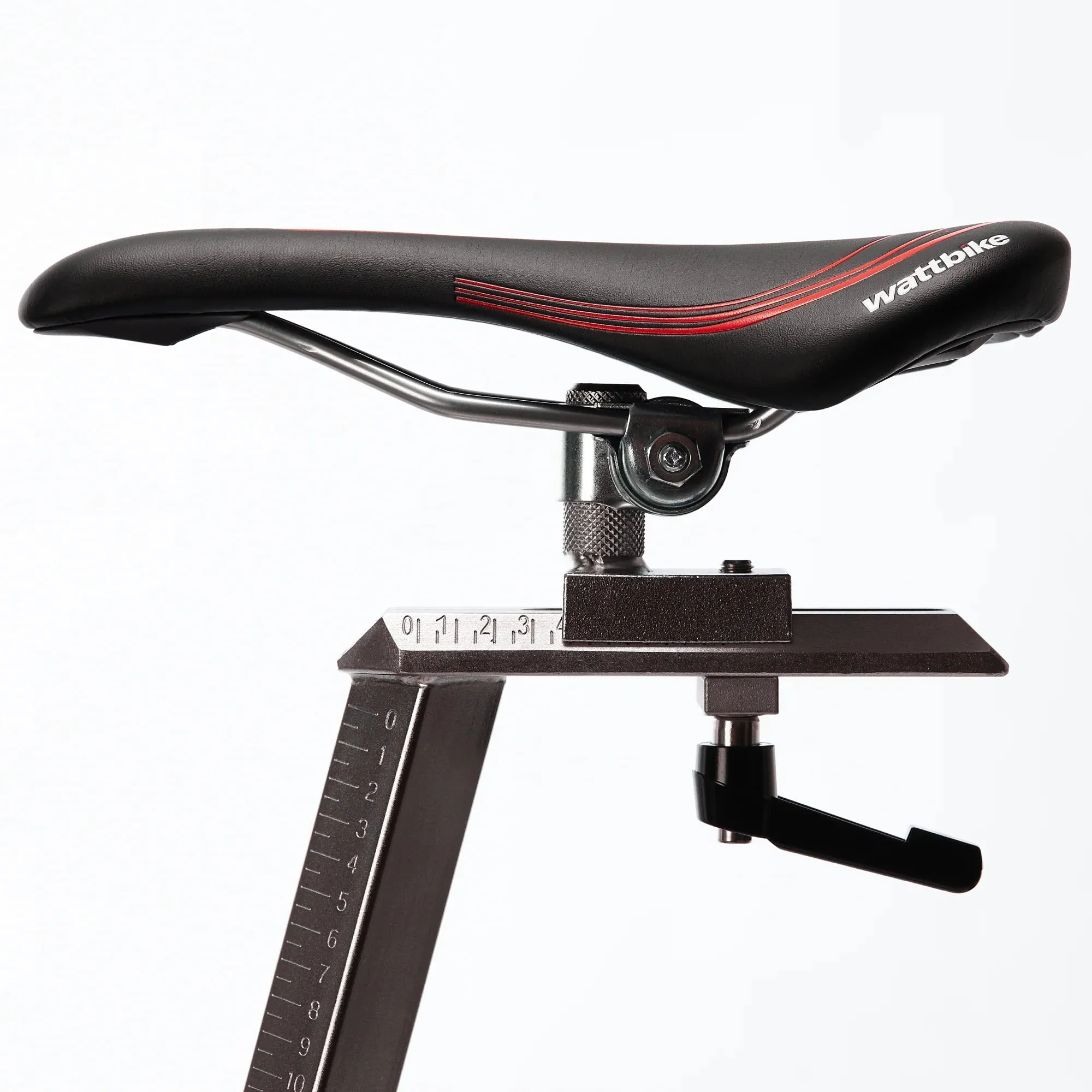 Wattbike Pro | MADE TO ORDER