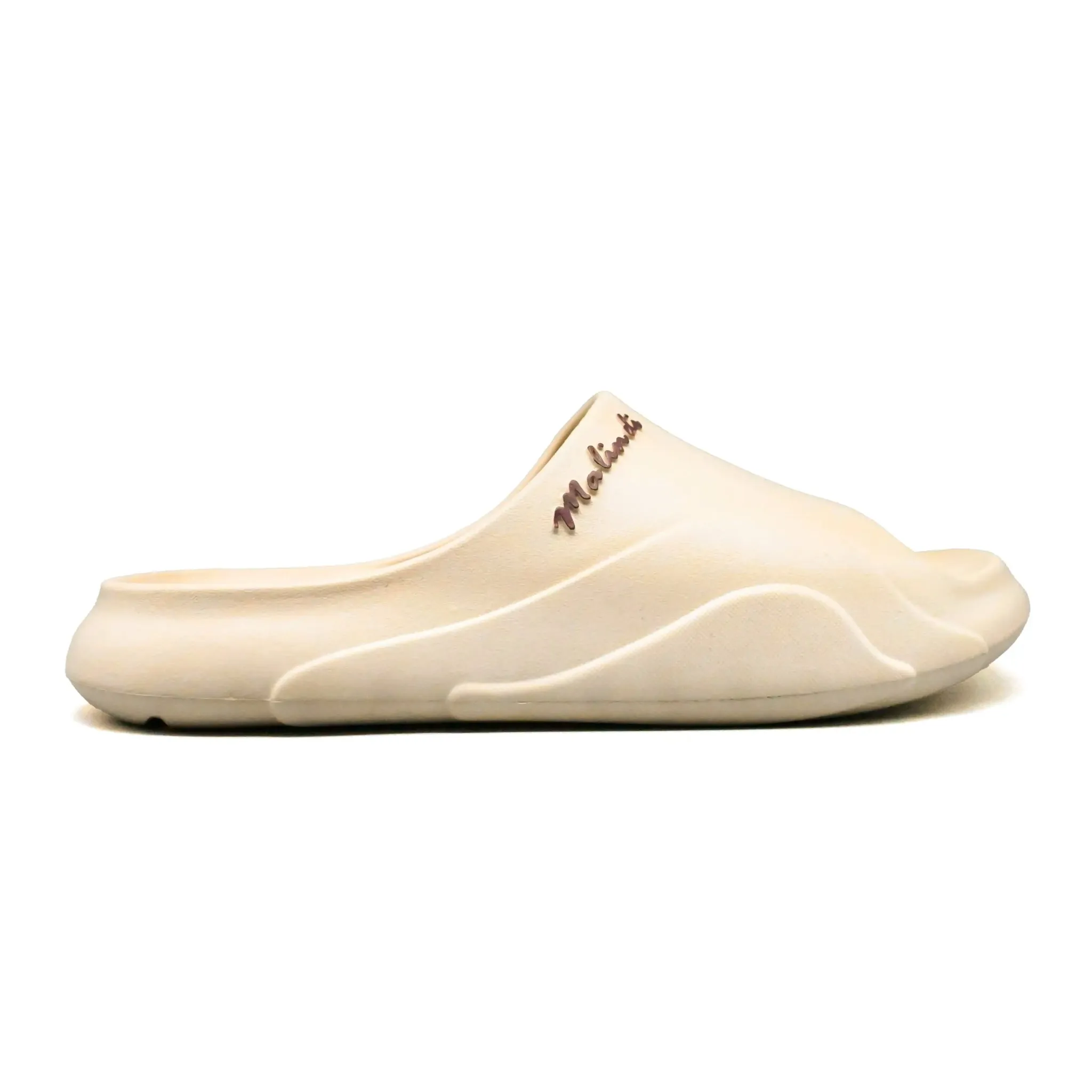 Winnie Sandals - Beige