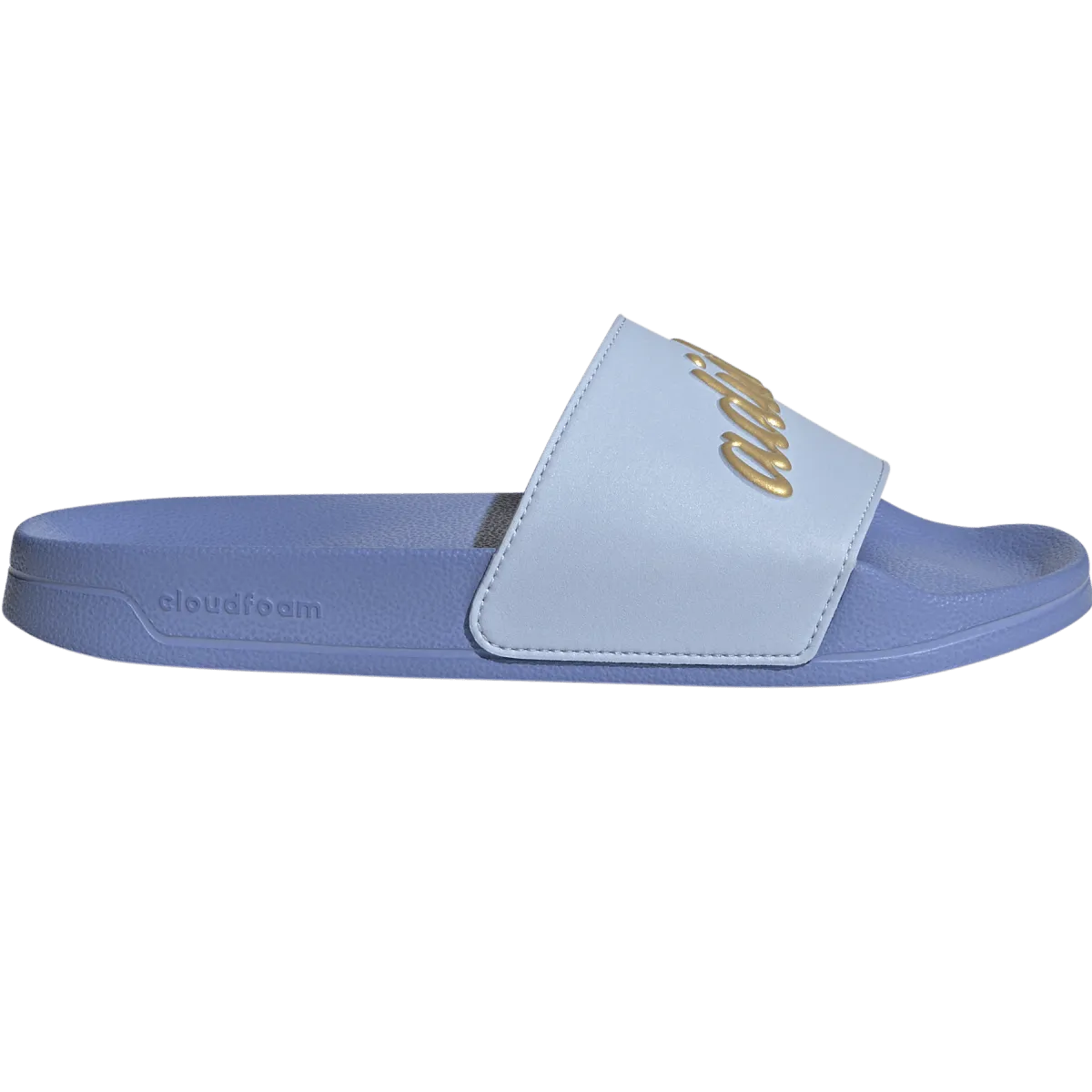 Women's Adilette Shower